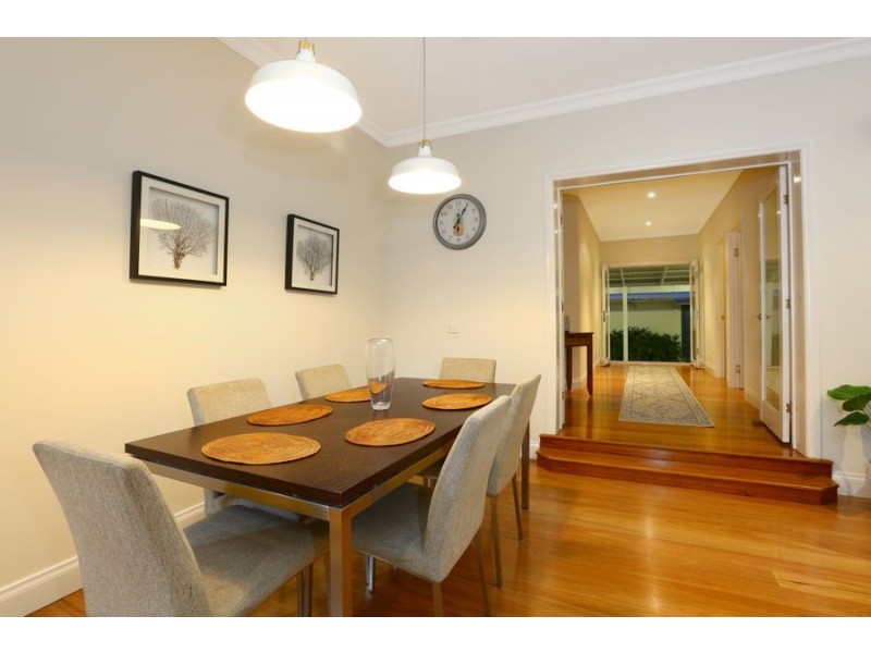 47 Annerley Avenue, Runaway Bay QLD 4216