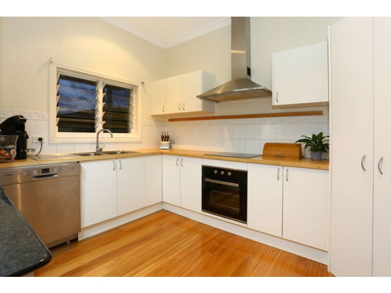 47 Annerley Avenue, Runaway Bay QLD 4216