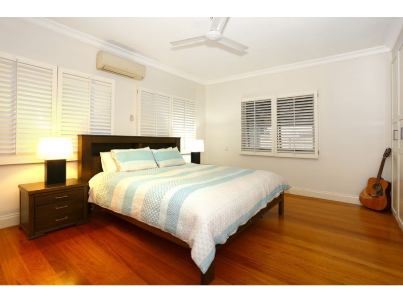 47 Annerley Avenue, Runaway Bay QLD 4216