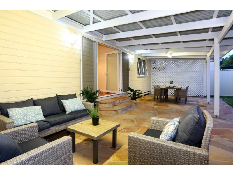 47 Annerley Avenue, Runaway Bay QLD 4216