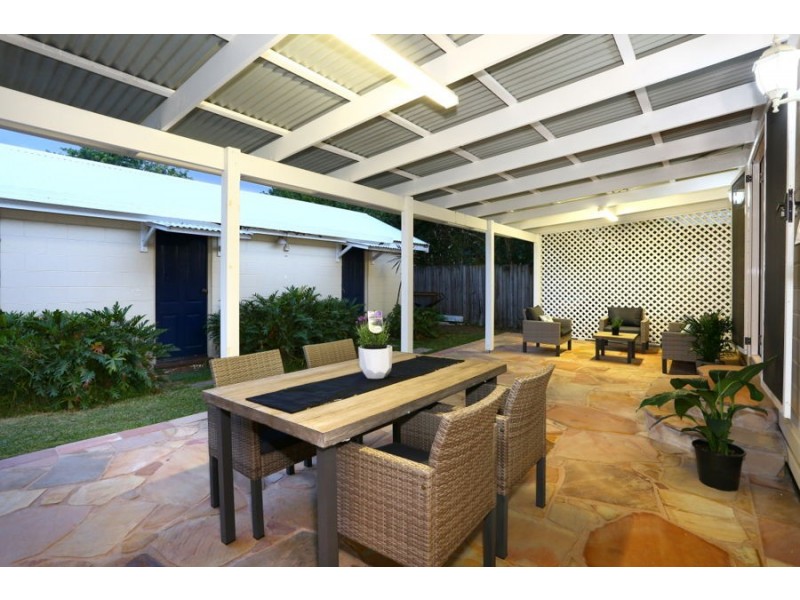 47 Annerley Avenue, Runaway Bay QLD 4216