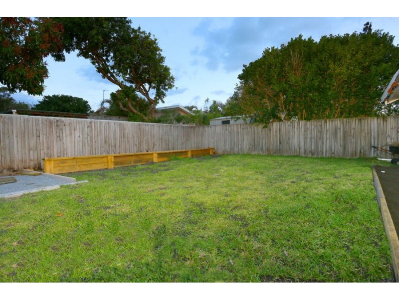 47 Annerley Avenue, Runaway Bay QLD 4216