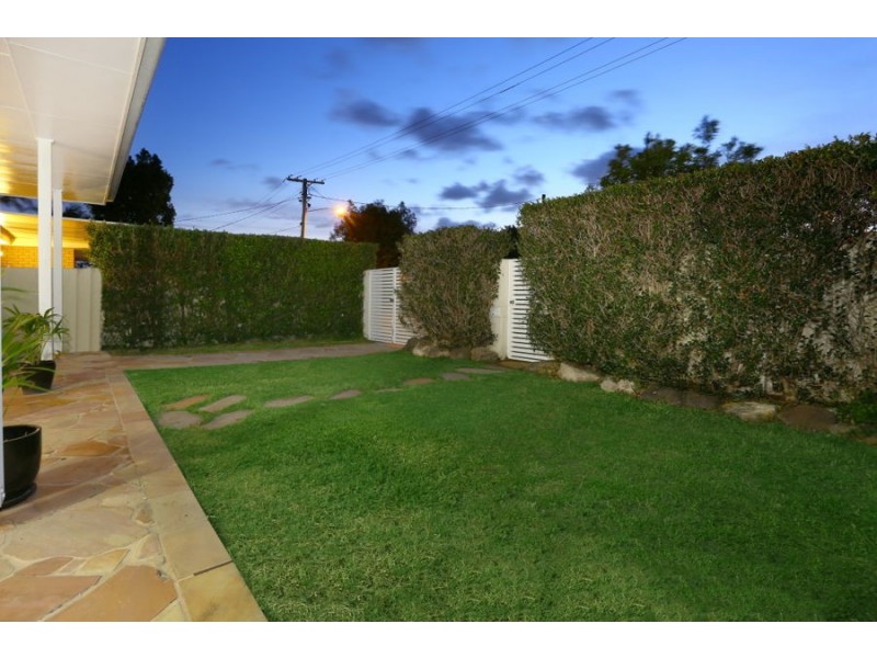 47 Annerley Avenue, Runaway Bay QLD 4216