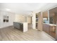 13 Notre Dame Court, Varsity Lakes QLD 4227