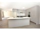13 Notre Dame Court, Varsity Lakes QLD 4227