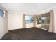 13 Notre Dame Court, Varsity Lakes QLD 4227