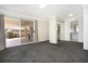 13 Notre Dame Court, Varsity Lakes QLD 4227