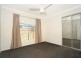 13 Notre Dame Court, Varsity Lakes QLD 4227