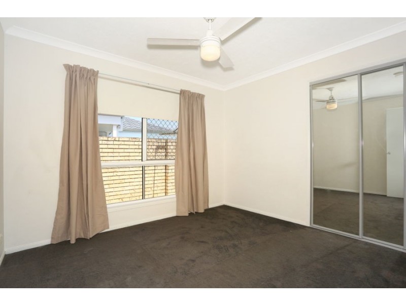 13 Notre Dame Court, Varsity Lakes QLD 4227