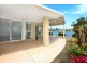 13 Notre Dame Court, Varsity Lakes QLD 4227