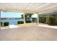 13 Notre Dame Court, Varsity Lakes QLD 4227