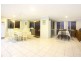 37 Ballybunion Drive, Parkwood QLD 4214