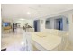 37 Ballybunion Drive, Parkwood QLD 4214