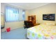 37 Ballybunion Drive, Parkwood QLD 4214