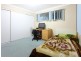 37 Ballybunion Drive, Parkwood QLD 4214
