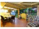 37 Ballybunion Drive, Parkwood QLD 4214