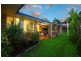 37 Ballybunion Drive, Parkwood QLD 4214