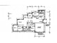 37 Ballybunion Drive, Parkwood QLD 4214 Floorplan