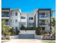 12/24-26 Proud Street, Labrador QLD 4215
