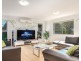 12/24-26 Proud Street, Labrador QLD 4215