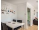 12/24-26 Proud Street, Labrador QLD 4215