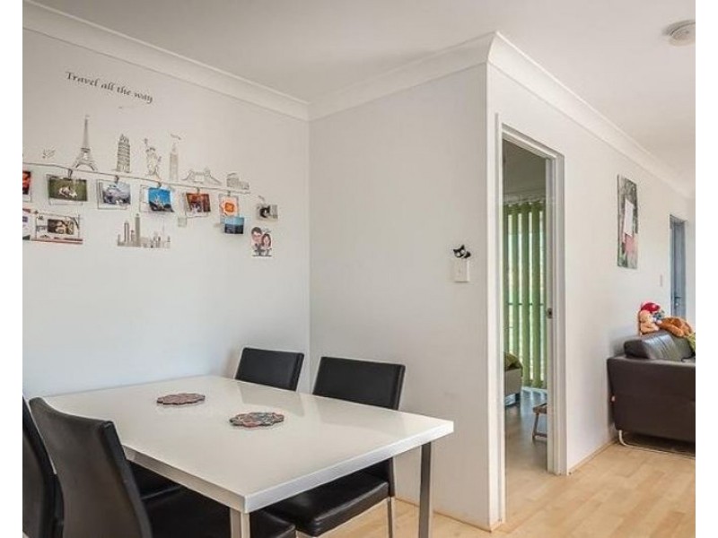 12/24-26 Proud Street, Labrador QLD 4215