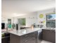 12/24-26 Proud Street, Labrador QLD 4215