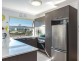 12/24-26 Proud Street, Labrador QLD 4215