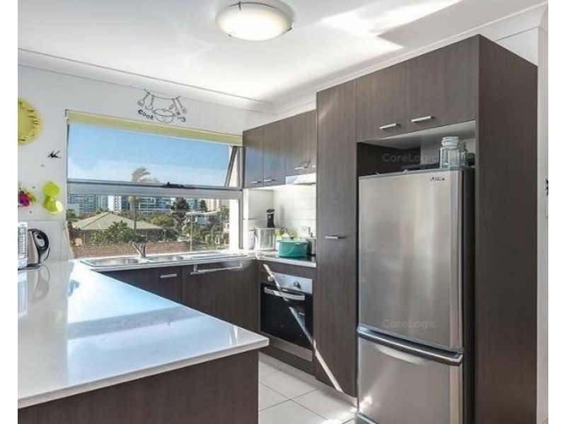 12/24-26 Proud Street, Labrador QLD 4215