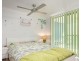 12/24-26 Proud Street, Labrador QLD 4215