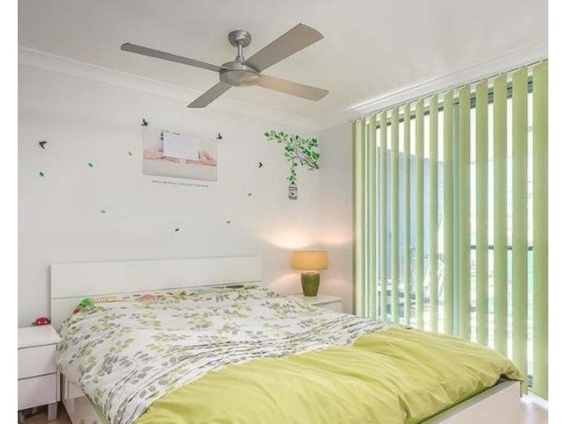 12/24-26 Proud Street, Labrador QLD 4215