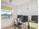 12/24-26 Proud Street, Labrador QLD 4215