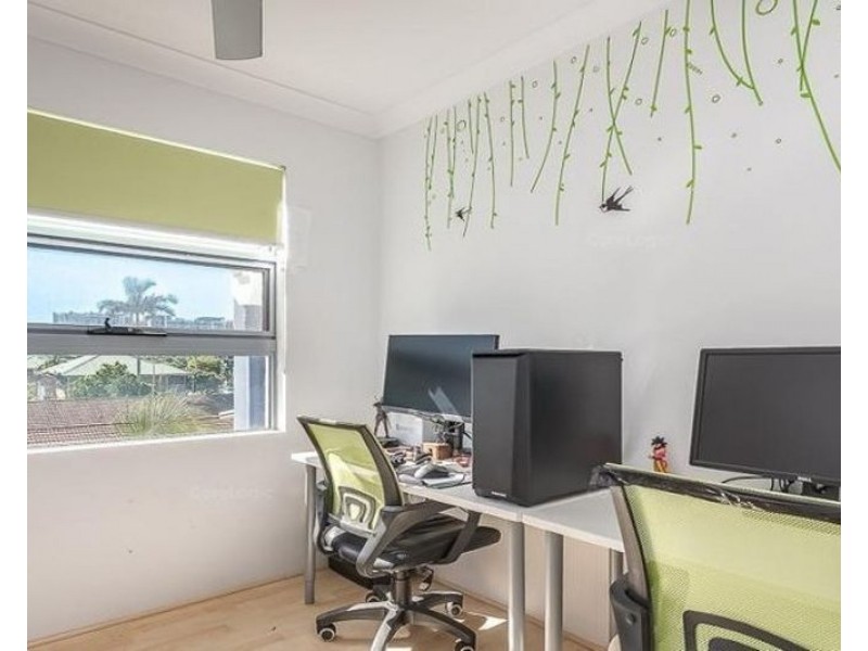 12/24-26 Proud Street, Labrador QLD 4215