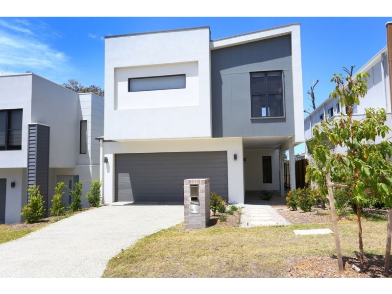 79 Rivina Circuit, Coomera QLD 4209