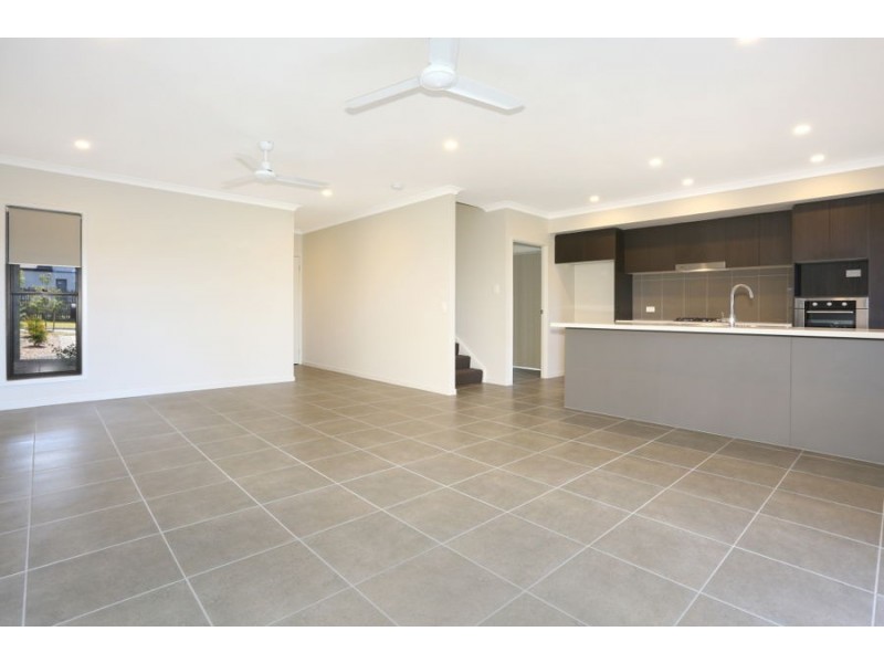 79 Rivina Circuit, Coomera QLD 4209