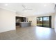 79 Rivina Circuit, Coomera QLD 4209