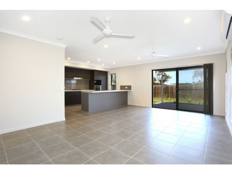 79 Rivina Circuit, Coomera QLD 4209