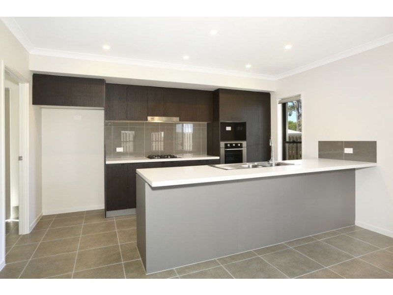 79 Rivina Circuit, Coomera QLD 4209