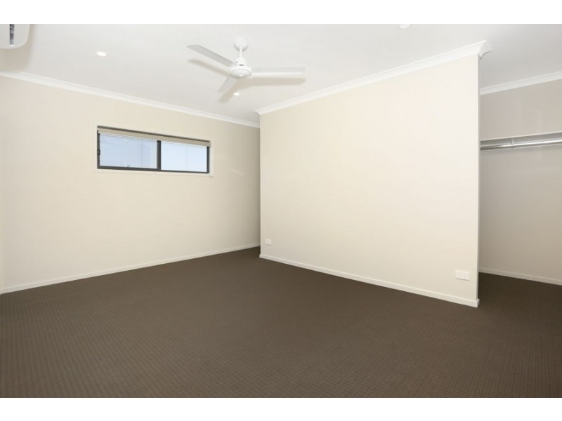 79 Rivina Circuit, Coomera QLD 4209