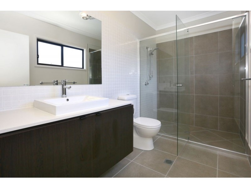 79 Rivina Circuit, Coomera QLD 4209