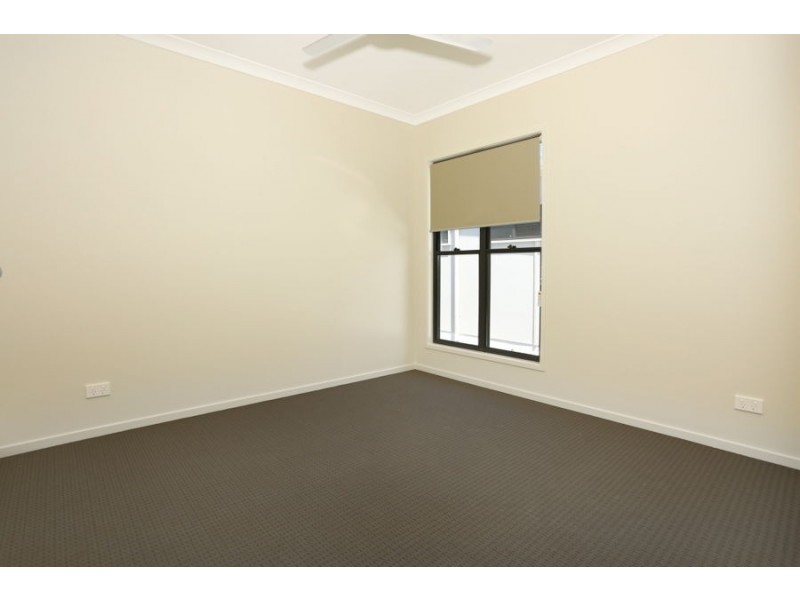 79 Rivina Circuit, Coomera QLD 4209