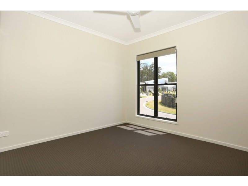 79 Rivina Circuit, Coomera QLD 4209