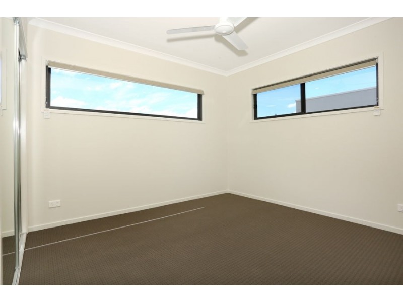 79 Rivina Circuit, Coomera QLD 4209