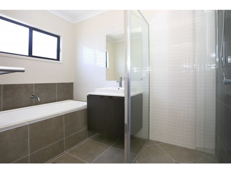 79 Rivina Circuit, Coomera QLD 4209