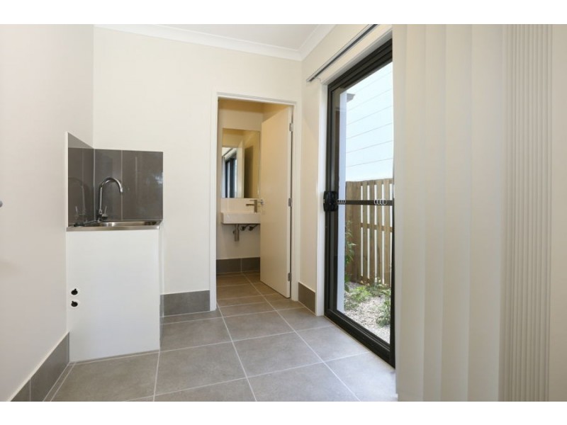 79 Rivina Circuit, Coomera QLD 4209