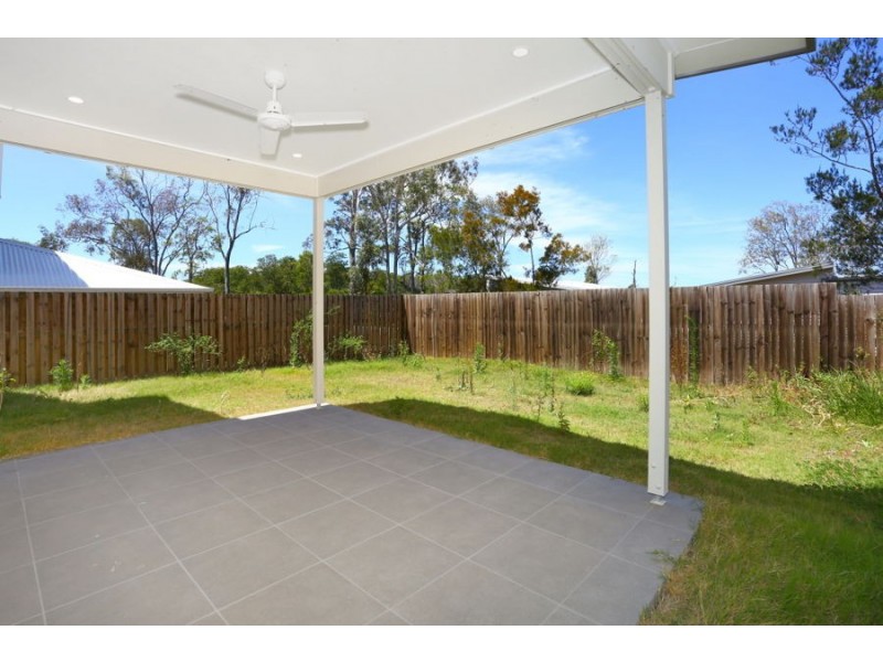 79 Rivina Circuit, Coomera QLD 4209