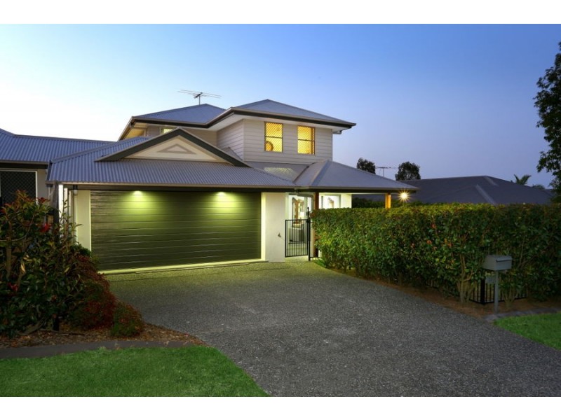 2/15 Elmore Street, Ormeau QLD 4208