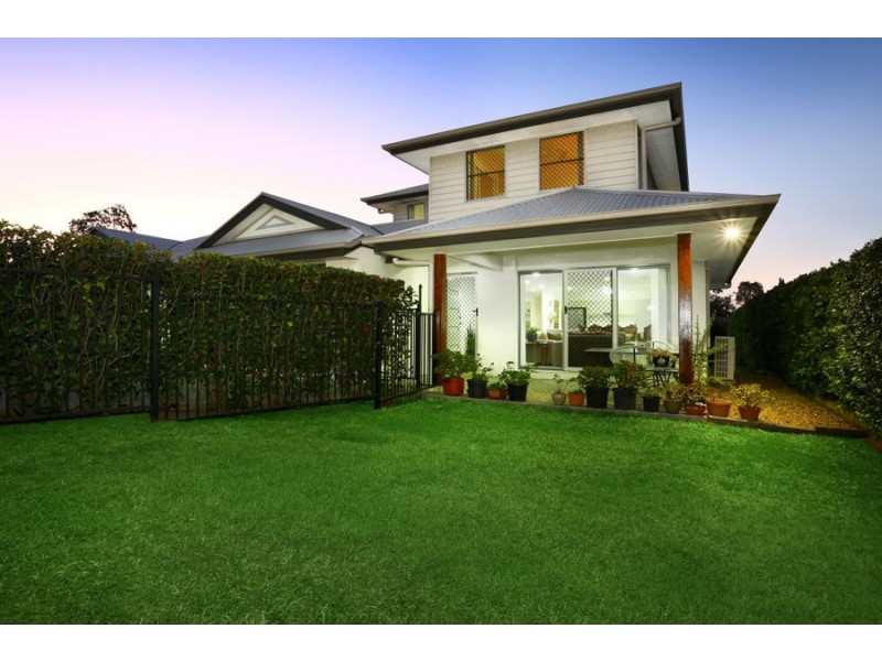 2/15 Elmore Street, Ormeau QLD 4208