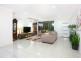 2/15 Elmore Street, Ormeau QLD 4208