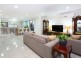 2/15 Elmore Street, Ormeau QLD 4208